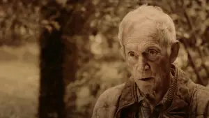 Задник до фильму"Altered Reality" #756604