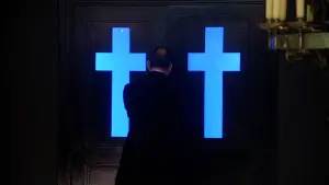 Задник до фильму"Бразилiя" #687059