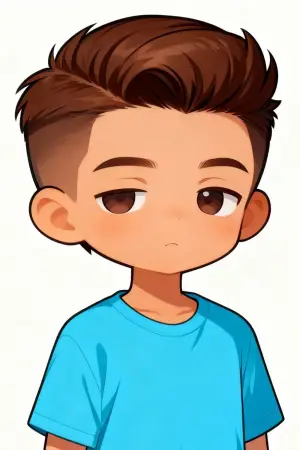 Постер до фильму"" #542783