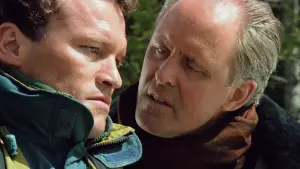 Задник до фильму"Скелелаз" #786270