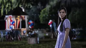 Задник до фильму"" #496955