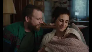 Задник до фильму"Глуха" #774820