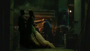 Задник до фильму"Все завжди і водночас" #171673