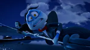 Задник до фильму"Інспектор Сан. Таємниця чорної вдови" #409414