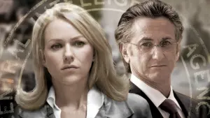 Задник до фильму"Гра без правил" #282347