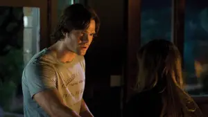 Задник до фильму"П’ятниця 13-те" #691475