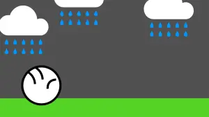 Задник до фильму"" #439641