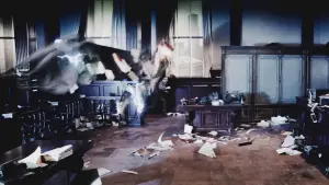 Задник до фильму"Мисливці за привидами 2" #281196