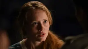 Задник до фильму"Haut les coeurs" #788933