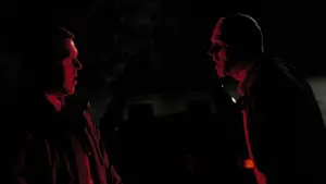 Задник до фильму"Круті фараони" #628048