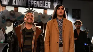 Задник до фильму"" #425241