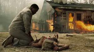 Задник до фильму"Дежа Вю" #616270