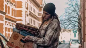 Задник до фильму"" #586812