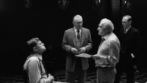 Задник до фильму"Вбивці квіткової повні" #583042