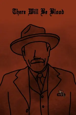 Постер до фильму"Нафта" #83297