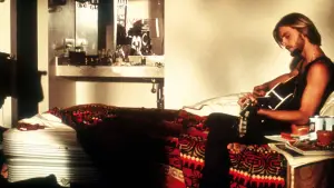 Задник до фильму"Нешвілл" #623606