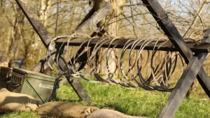 Задник до фильму"" #665934