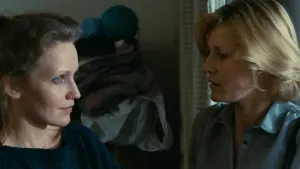 Задник до фильму"" #494340