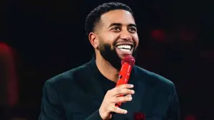 Задник до фильму"" #746007