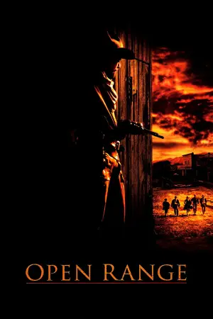 Постер до фильму"Вільні території" #792600