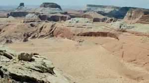 Задник до фильму"Планета мавп" #655670