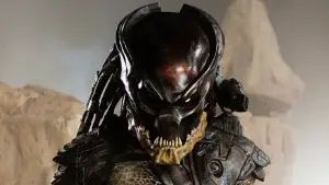 Задник до фильму"Хижаки" #613792