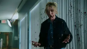 Задник до фильму"Гра в хованки: Я йду шукати" #760375