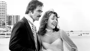 Задник до фильму"Наполовину мерзотник" #493330