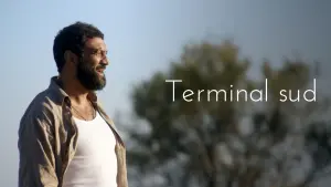 Задник до фильму"" #502257