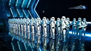 Задник до фильму"" #717528