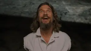 Задник до фильму"Великий Лебовскі" #602480