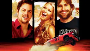 Задник до фильму"Дурні з Хаззарда" #339367