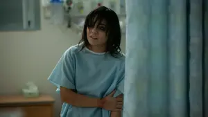 Задник до фильму"Мерзла земля" #294194