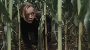 Задник до фильму"Місто проклятих" #394314