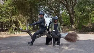 Задник до фильму"A Árvore do Conhecimento" #785913