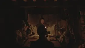 Задник до фильму"Відьма" #251881