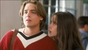 Задник до фильму"Троянська Війна" #455586