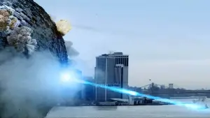 Задник до фильму"" #631693