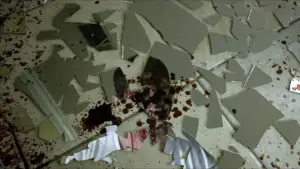 Задник до фильму"Універсальний солдат. День розплати" #711372