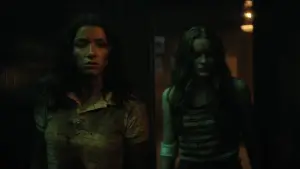 Задник до фильму"Вулиця страху. Частина друга: 1978" #696748