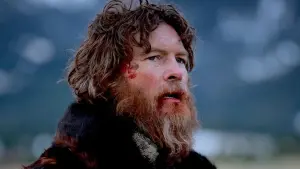 Задник до фильму"Останній син" #419326