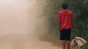 Задник до фильму"" #431025