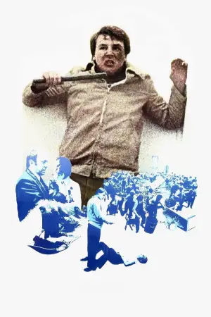 Постер до фильму"" #725093