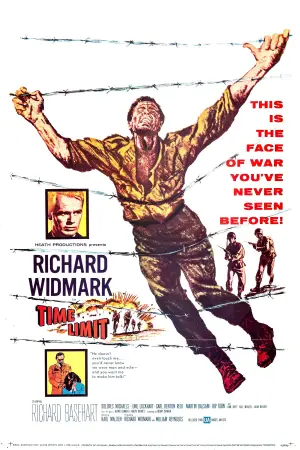 Постер до фильму"" #710799