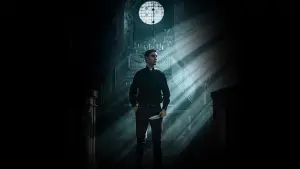 Задник до фильму"" #740857