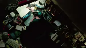 Задник до фильму"Матриця" #526085