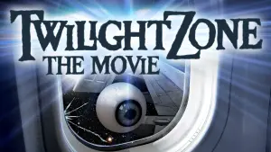 Задник до фильму"Сутінкова зона: Фільм" #147684