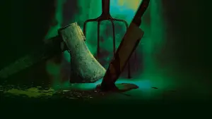 Задник до фильму"Вулиця страху. Частина друга: 1978" #232517