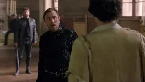 Задник до фильму"Територія незайманості" #661923