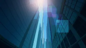 Задник до фильму"Промари" #327969